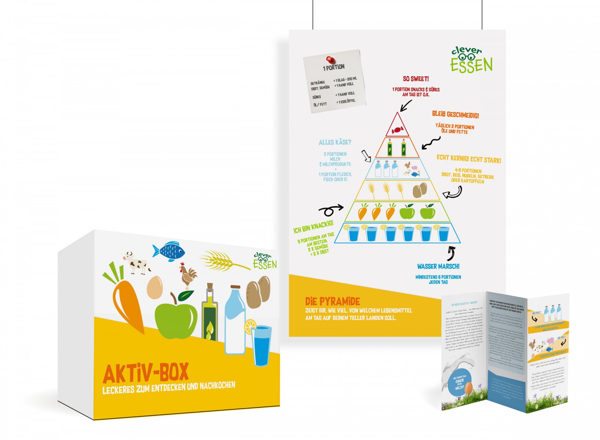 SchuKi-Aktivbox-Mockup-Clever-Essen