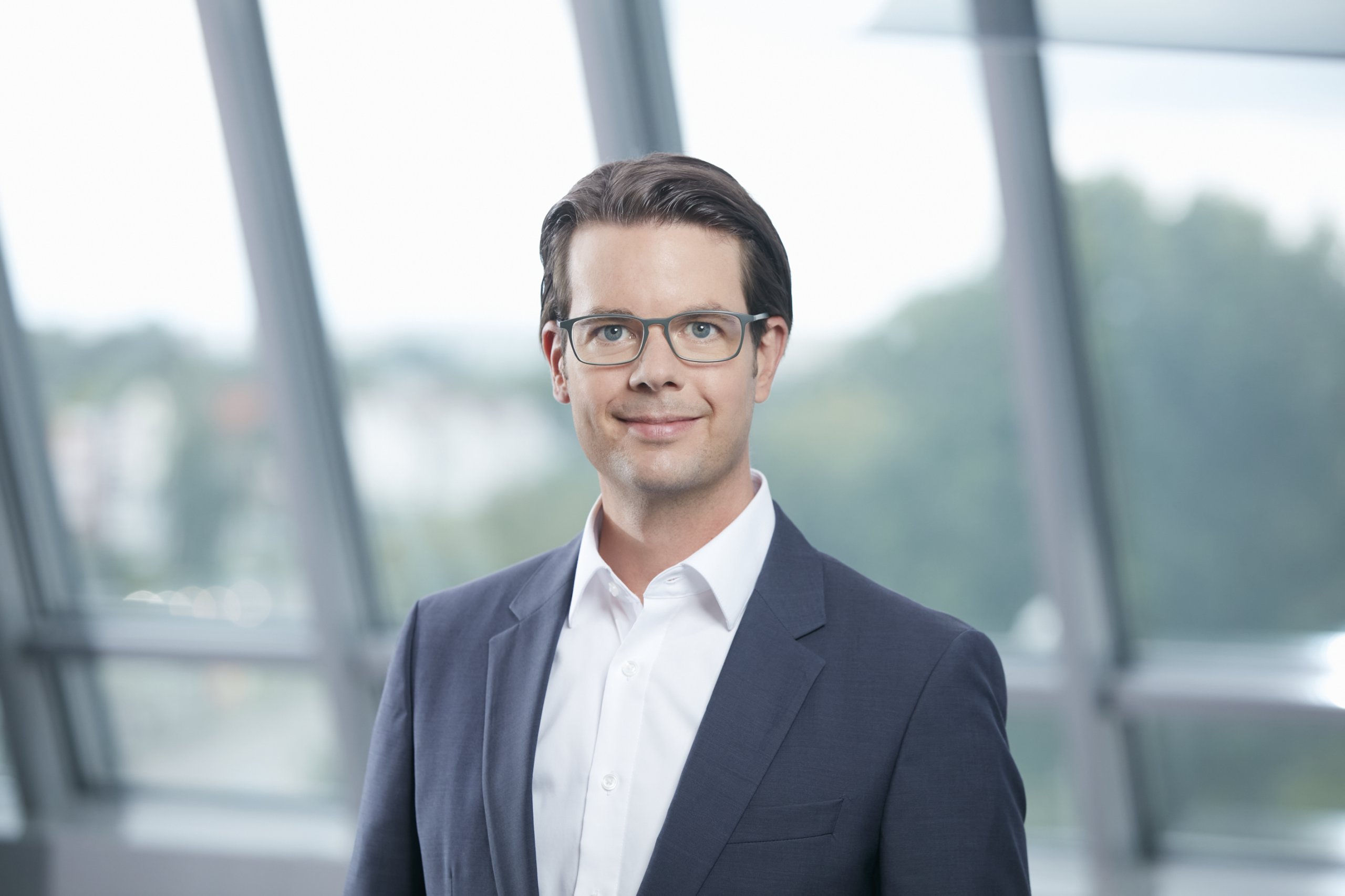 Marcel Debach Marcel Debach
