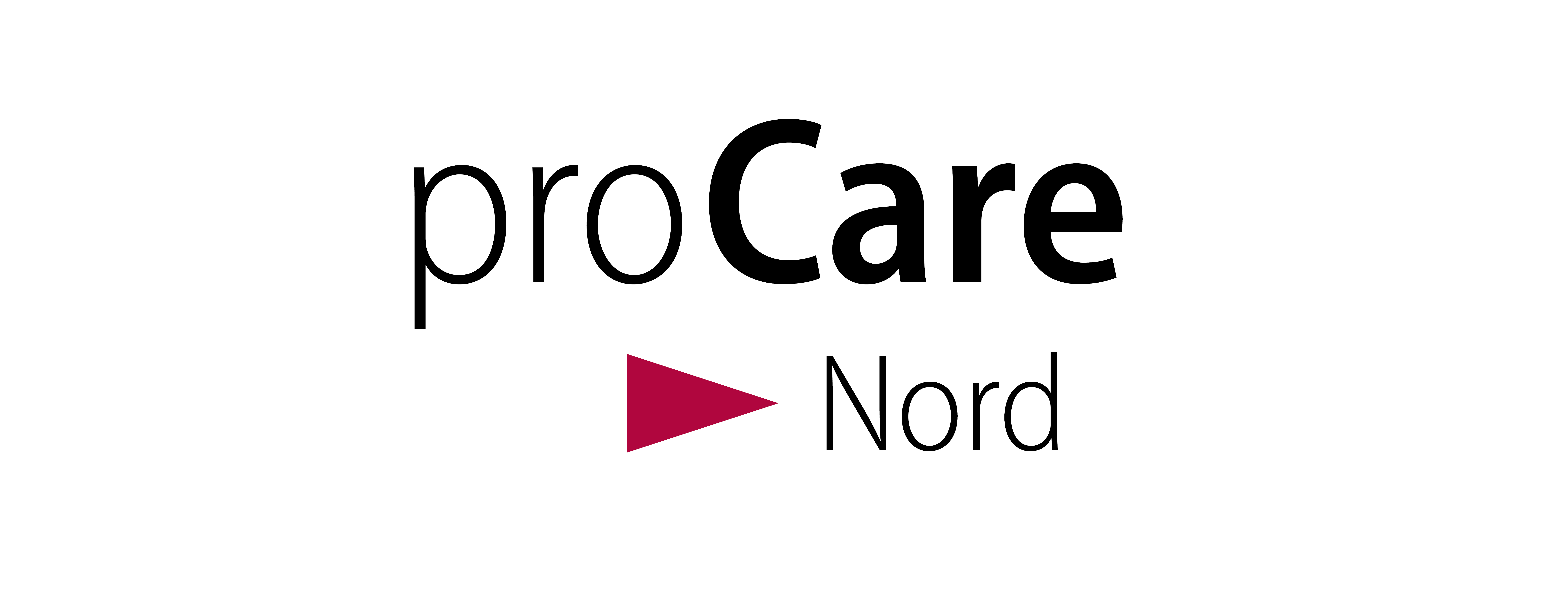 Logo ProCare Nord