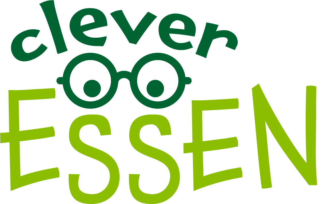 Clever Essen Logo