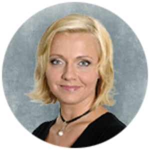 csm_Sarah-vonBehren_03482fa6ef_png
